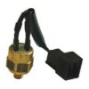 FISPA 82.730 Temperature Switch, coolant warning lamp